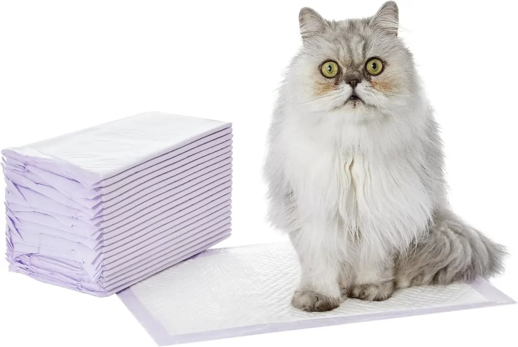 Gato amazon